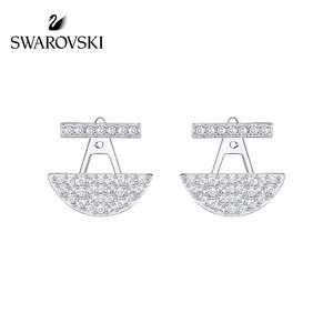 Swarovski/施华洛世奇 5266656