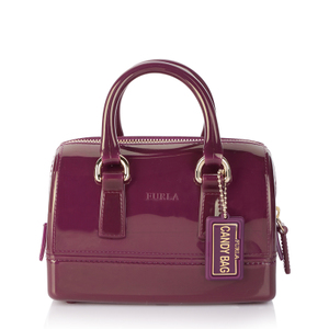 FURLA/芙拉 BEE8-PL0-SPD-UB0