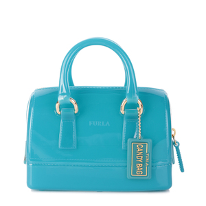 FURLA/芙拉 BEE8-PL0-SPD-TU0