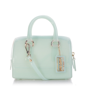 FURLA/芙拉 BEE8-PL0-SPD-AGL