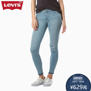 Levi’s/李维斯 17778-0148