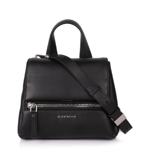 Givenchy/纪梵希 BB05213-025-001