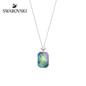 Swarovski/施华洛世奇 5266284