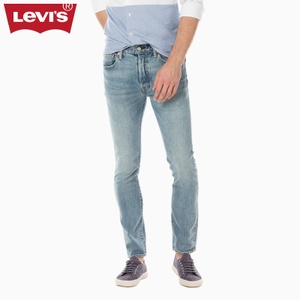 Levi’s/李维斯 34268-0002