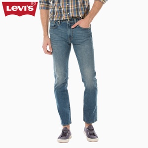 Levi’s/李维斯 29507-0014