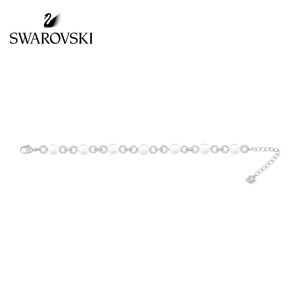 Swarovski/施华洛世奇 5169249