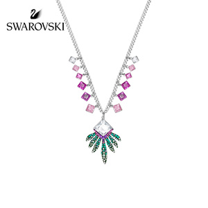 Swarovski/施华洛世奇 5266286