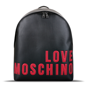 Moschino JC4260PP02