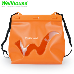 Wellhouse WH-02051-54
