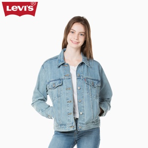 Levi’s/李维斯 29944-0000