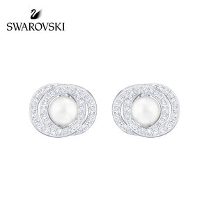 Swarovski/施华洛世奇 5298025