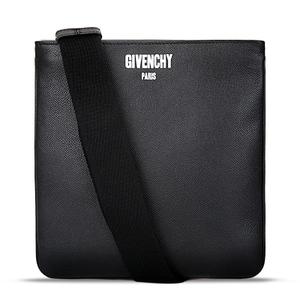 Givenchy/纪梵希 BJ05254-621-001