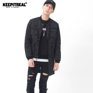 KEEPITREAL KPAHX7