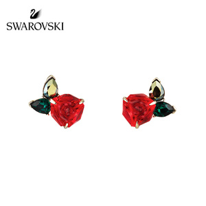 Swarovski/施华洛世奇 5297533