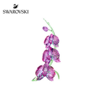 Swarovski/施华洛世奇 5243561