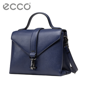 Ecco/爱步 910491790582