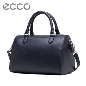 Ecco/爱步 910491390582