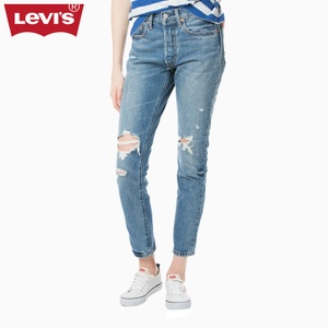 Levi’s/李维斯 29502-0008