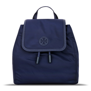 Tory Burch 35719-405