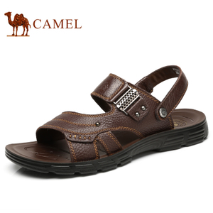 Camel/骆驼 A722211362