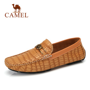 Camel/骆驼 A712037140