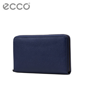 Ecco/爱步 910495290582