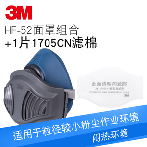 3M HF-5217051