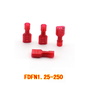 FDFN1.25-250-100