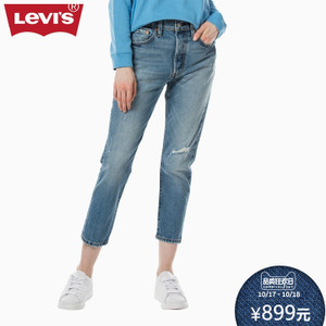 Levi’s/李维斯 29502-0013