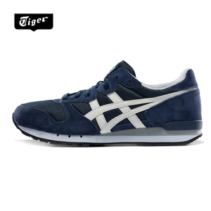 Onitsuka Tiger/鬼塚虎 D6C4N17ss