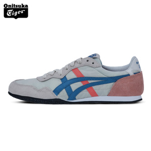 Onitsuka Tiger/鬼塚虎 D159L17ss