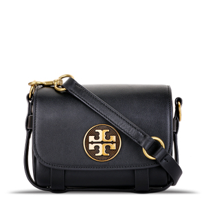 Tory Burch 32545-001