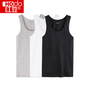 Hodo/红豆 YD101