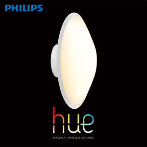 HUE-PHOENIX-LED