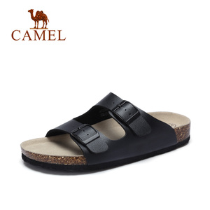 Camel/骆驼 A72289610