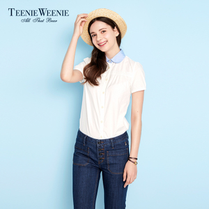 Teenie Weenie TTYW62303A