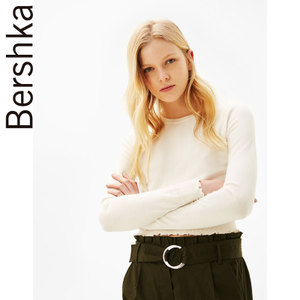 Bershka 01963185712-22-lrmlrm