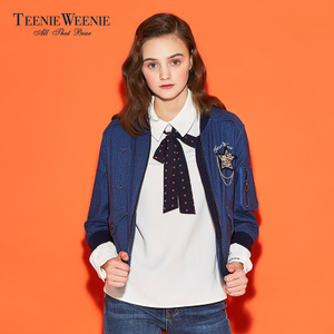 Teenie Weenie TTJJ62390Q