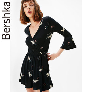 Bershka 03627187401-22