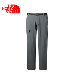 THE NORTH FACE/北面 NF0A2SLJ-0C5
