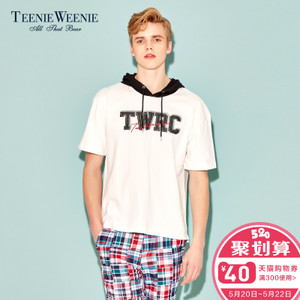 Teenie Weenie TNMW72310Q