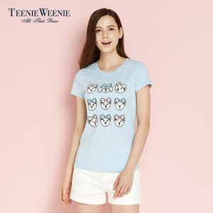 Teenie Weenie TTRW62571E