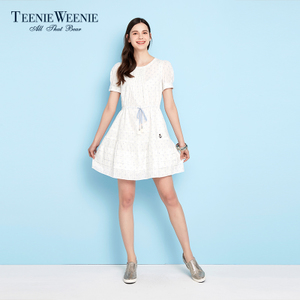 Teenie Weenie TTOW62301A