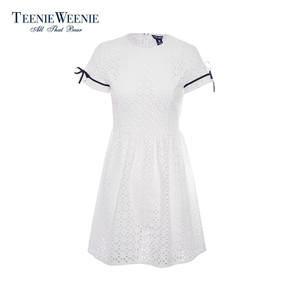 Teenie Weenie TTOW62591Q1