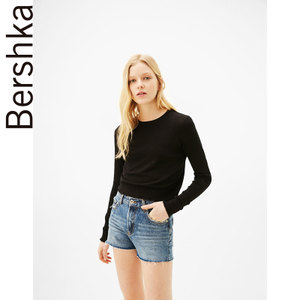 Bershka 01963185800-22