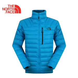 THE NORTH FACE/北面 NF0A2SEV-8k9