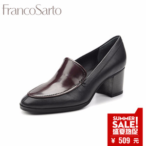 FRANCO SARTO FLI54A0182