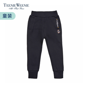 Teenie Weenie TKTM71151A