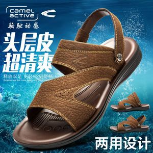 Camel Active/骆驼动感 157264014