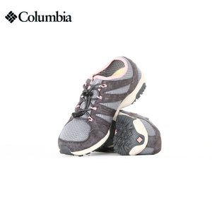 Columbia/哥伦比亚 DL1196-033